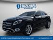 Used 2020 Mercedes-Benz GLA 250  SUV