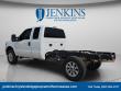 Used 2016 Ford F-250  Truck Super Cab
