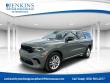 Used 2024 Dodge Durango GT SUV