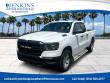 Used 2023 Ram 1500 Tradesman Truck Quad Cab