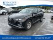 Used 2023 Hyundai Tucson SEL SUV