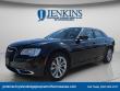 Used 2022 Chrysler 300 Touring Sedan