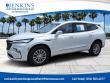 Used 2023 Buick Enclave Essence SUV