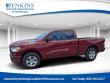 Used 2023 Ram 1500 Big Horn/Lone Star Truck Quad Cab