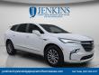 Used 2023 Buick Enclave Essence SUV