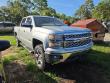 Used 2014 Chevrolet Silverado 1500 LT Truck Crew Cab