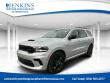 Used 2025 Dodge Durango R/T SUV