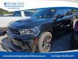 Used 2021 Dodge Durango SRT Hellcat SUV