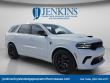 Used 2024 Dodge Durango SRT Hellcat SUV