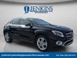 Used 2020 Mercedes-Benz GLA 250  SUV