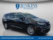 Used 2024 Chrysler Pacifica Touring L Van Passenger Van