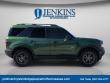 Used 2024 Ford Bronco Sport Big Bend SUV