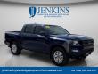 Used 2023 Nissan Frontier SV Truck Crew Cab