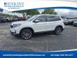 Used 2022 Honda Passport EX-L FWD SUV