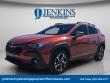 Used 2024 Subaru Crosstrek Premium SUV