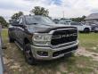 Used 2020 Ram 3500 Big Horn Truck Crew Cab