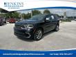 Used 2022 Dodge Durango Citadel SUV