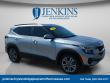Used 2023 Kia Seltos S SUV