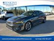 Used 2023 Kia K5 EX Sedan