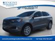Used 2024 Ford Edge  SUV