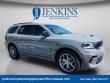 Used 2026 Dodge Durango GT HEMI V8 SUV