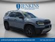 Used 2026 Honda Passport RTL SUV