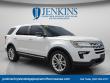 Used 2019 Ford Explorer XLT SUV