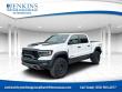 Used 2023 Ram 1500 TRX Truck Crew Cab