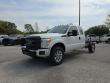 Used 2016 Ford F-250  Truck Super Cab