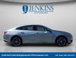 Used 2024 Chevrolet Malibu 1LT Sedan