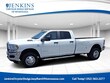 Ram 3500