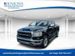 Used 2023 Ram 1500 Big Horn/Lone Star Truck Crew Cab