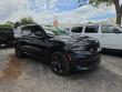 Certified 2024 Dodge Durango R/T SUV