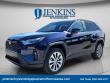 Used 2022 Toyota RAV4 XLE Premium SUV