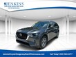 Mazda CX-90