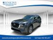 Used 2024 Mazda CX-90 3.3 Turbo Preferred SUV