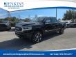 Used 2020 Ram 1500 Limited Truck Crew Cab