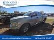 Used 2019 Ram 1500 Classic Tradesman Truck Quad Cab