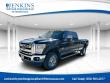 Used 2016 Ford F-350  Truck Crew Cab