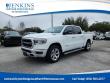 Used 2019 Ram 1500 Big Horn/Lone Star Truck Crew Cab