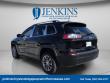 Used 2019 Jeep Cherokee Latitude Plus FWD SUV