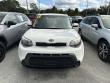 Used 2015 Kia Soul + FWD Hatchback