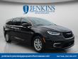 Used 2024 Chrysler Pacifica Touring L Van Passenger Van