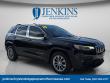 Used 2019 Jeep Cherokee Latitude Plus FWD SUV