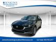 Used 2022 Mazda Mazda CX-30 2.5 S Preferred Package SUV