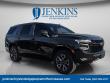 Used 2023 Chevrolet Tahoe Z71 SUV