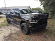 Used 2022 Ram 1500 Laramie Truck Crew Cab