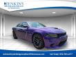 Used 2023 Dodge Charger Scat Pack Sedan