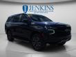 Used 2023 Chevrolet Tahoe Z71 SUV
