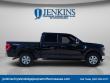 Used 2023 Ford F-150  Truck SuperCrew Cab